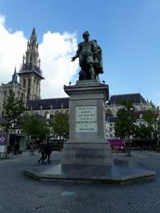 mini-anvers (10)