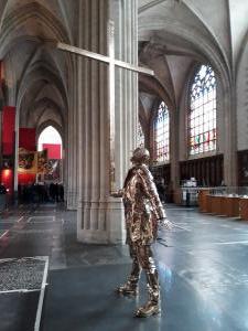 mini-anvers (12)